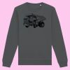 Roller sweater  Thumbnail