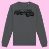 Roller sweater  Thumbnail