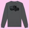 Roller sweater  Thumbnail
