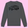 Roller sweater  Thumbnail
