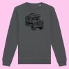 Roller sweater  Thumbnail