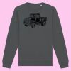 Roller sweater  Thumbnail