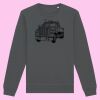 Roller sweater  Thumbnail