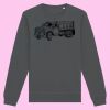 Roller sweater  Thumbnail