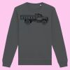 Roller sweater  Thumbnail
