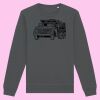 Roller sweater  Thumbnail
