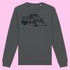 Roller sweater  Thumbnail