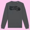 Roller sweater  Thumbnail