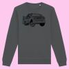 Roller sweater  Thumbnail