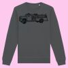 Roller sweater  Thumbnail