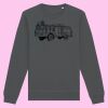 Roller sweater  Thumbnail