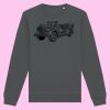 Roller sweater  Thumbnail