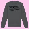 Roller sweater  Thumbnail