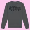 Roller sweater  Thumbnail