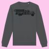 Roller sweater  Thumbnail