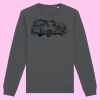 Roller sweater  Thumbnail