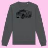 Roller sweater  Thumbnail
