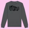 Roller sweater  Thumbnail