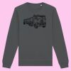 Roller sweater  Thumbnail