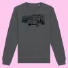 Roller sweater  Thumbnail