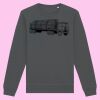 Roller sweater  Thumbnail