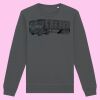 Roller sweater  Thumbnail