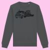 Roller sweater  Thumbnail