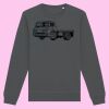 Roller sweater  Thumbnail