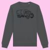 Roller sweater  Thumbnail
