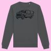 Roller sweater  Thumbnail