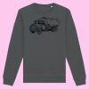 Roller sweater  Thumbnail