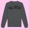 Roller sweater  Thumbnail