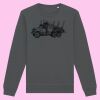 Roller sweater  Thumbnail