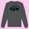 Roller sweater  Thumbnail