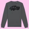 Roller sweater  Thumbnail