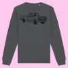 Roller sweater  Thumbnail