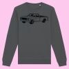 Roller sweater  Thumbnail