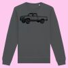 Roller sweater  Thumbnail