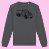 Roller sweater  Thumbnail