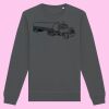 Roller sweater  Thumbnail