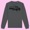 Roller sweater  Thumbnail