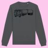 Roller sweater  Thumbnail