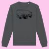 Roller sweater  Thumbnail