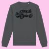Roller sweater  Thumbnail