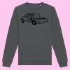 Roller sweater  Thumbnail