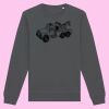 Roller sweater  Thumbnail