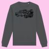 Roller sweater  Thumbnail