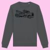 Roller sweater  Thumbnail