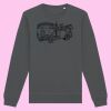 Roller sweater  Thumbnail