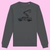 Roller sweater  Thumbnail